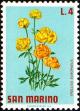 Colnect-1874-660-Globe-Flower-Trollius-europaeus.jpg