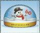 Colnect-2406-062-Snowman-in-snowglobe.jpg