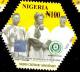 Colnect-3888-932-Awolowo-Bello-and-Azikwe.jpg