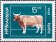 Colnect-4024-244-Domestic-Cow-Bos-primigenius-taurus.jpg