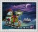 Colnect-4449-714-Snowman-on-a-sleigh.jpg