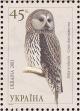 Colnect-998-326-Ural-Owl-Strix-uralensis.jpg