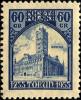 Colnect-4001-154-Town-hall-in-Torun.jpg