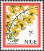 Colnect-1951-677-Golden-Shower-Tree--Cassia-fistula.jpg