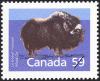 Colnect-1018-312-Muskox-Ovibos-moschatus.jpg