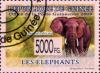 Colnect-4438-609-Loxodonta-africana.jpg