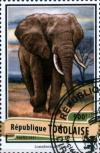 Colnect-4459-003-Loxodonta-africana.jpg