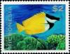 Colnect-5580-214-Foxface-rabbitfish.jpg