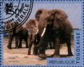 Colnect-4441-726-Loxodonta-africana.jpg