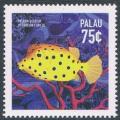 Colnect-4993-050-Yellow-Boxfish-Ostracion-cubicus.jpg