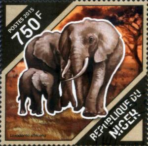 Colnect-4441-741-Loxodonta-africana.jpg