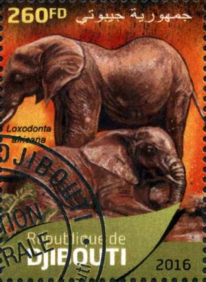 Colnect-4449-508-Loxodonta-africana.jpg