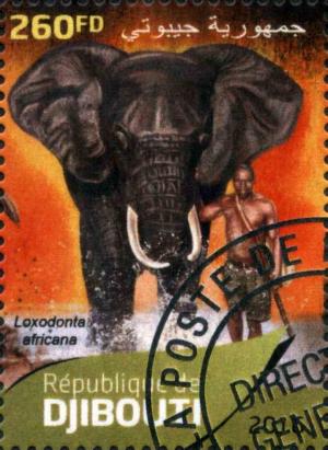 Colnect-4449-509-Loxodonta-africana.jpg