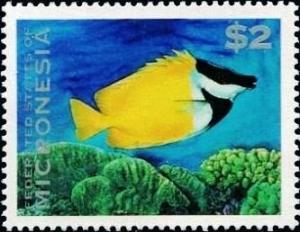 Colnect-5580-214-Foxface-rabbitfish.jpg