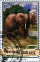 Colnect-4459-004-Loxodonta-cyclotis.jpg