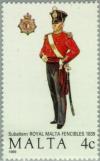 Colnect-131-004-Subaltern-Royal-Malta-Fencibles-1839.jpg