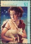 Colnect-1364-137-Shepherd-Boy--amp--Lamb---Christmas.jpg