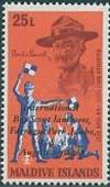 Colnect-2673-951-International-Boy-Scout-Jamboree---Overprinted.jpg