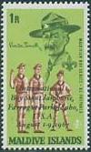 Colnect-2673-952-International-Boy-Scout-Jamboree---Overprinted.jpg