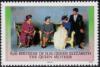 Colnect-3107-258-Royal-Family-Photo.jpg