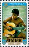 Colnect-3338-044-Boy-playing-guitar.jpg