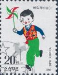 Colnect-4620-214-Boy-with-pinwheel.jpg