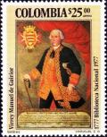 Colnect-564-308-Viceroy-Manuel-de-Guirior.jpg