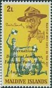 Colnect-2673-945-International-Boy-Scout-Jamboree---Overprinted.jpg