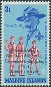 Colnect-2673-950-International-Boy-Scout-Jamboree---Overprinted.jpg