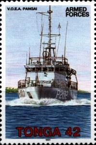 Colnect-5980-354-Royal-Tonga-Marine.jpg