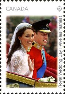 Colnect-974-009-Royal-Wedding-Day.jpg