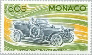 Colnect-148-459-Rolls-Royce-Silver-Ghost-1907.jpg