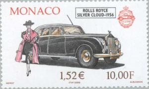 Colnect-150-088-Rolls-Royce-Silver-Cloud-1956.jpg