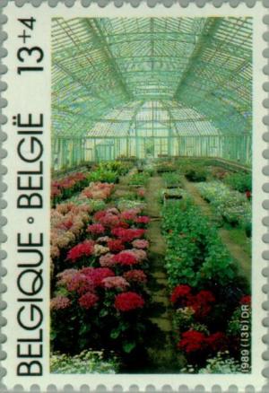 Colnect-186-473-Royal-glasshouses.jpg