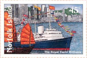 Colnect-2779-512-The-Royal-Yacht-Brittania.jpg