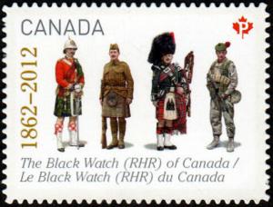 Colnect-3119-960-The-Black-Watch-Royal-Highland-Regiment-of-Canada.jpg