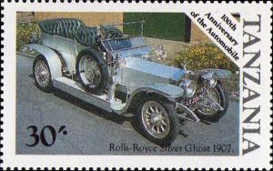 Colnect-438-204-Rolls-Royce-Silver-Ghost-1907.jpg