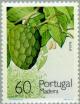 Colnect-186-611-Cherimoya-Annona-cherimola.jpg