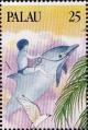 Colnect-5494-908-Boy-riding-dolphin.jpg