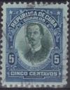 Colnect-1025-764-Ignacio-Agramonte-1841-1873.jpg