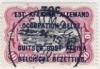 Colnect-1082-498-Belgian-Congo-Bel-BE-C29-with-overprint.jpg