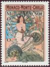 Colnect-1098-171-Monte-Carlo-poster-by-Alphonse-Mucha.jpg