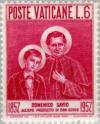 Colnect-150-602-Savio-St-Domenico-Savio.jpg