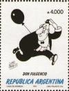 Colnect-1659-277-Don-Fulgencio-by-Lino-Palacio-1903-1984.jpg