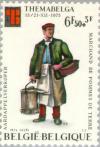 Colnect-185-394-Potato-merchant-from-Gand.jpg