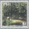 Colnect-1901-169-Colo-Suva-Forest-Park.jpg