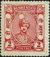 Colnect-2726-111-Maharao-Raja-Bahadur-Singhji.jpg