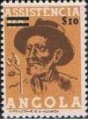 Colnect-2949-897-Settler-FOTO-LITO-EGA-LUANDA-Overprint.jpg