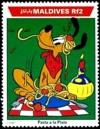 Colnect-3028-824-Pluto-eating-pasta-Italy.jpg