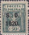 Colnect-3048-385-SO-1920-overprints.jpg